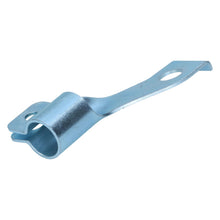 Load image into Gallery viewer, Volkswagen Bus Brake Hose Clamp, Right (Front Axle) Volkswagen