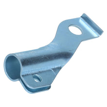 Load image into Gallery viewer, Volkswagen Bus Brake Hose Clamp, Right (Front Axle) Volkswagen