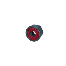 Cargar imagen en el visor de la galería, Volkswagen Beetle Oilpumpcover Sealed Nut M6 Volkswagen