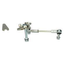 Cargar imagen en el visor de la galería, Volkswagen Bus Accelerator Cable Lever Kit Volkswagen