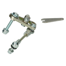Cargar imagen en el visor de la galería, Volkswagen Bus Accelerator Cable Lever Kit Volkswagen