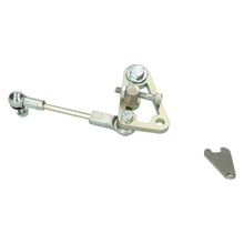 Cargar imagen en el visor de la galería, Volkswagen Bus Accelerator Cable Lever Kit Volkswagen