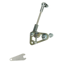 Cargar imagen en el visor de la galería, Volkswagen Bus Accelerator Cable Lever Kit Volkswagen