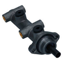 Load image into Gallery viewer, Volkswagen Bus Master Cylinder With Servo Volkswagen