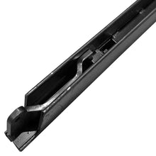 Cargar imagen en el visor de la galería, Volkswagen Thing Frontwindowframe Underside (LHD) Front Body Panels Volkswagen