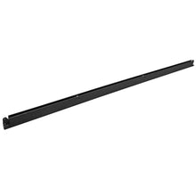 Cargar imagen en el visor de la galería, Volkswagen Thing Frontwindowframe Underside (LHD) Front Body Panels Volkswagen