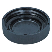 Load image into Gallery viewer, Volkswagen Beetle Oil Filler Cap With Seal Type 4 Oil system Volkswagen