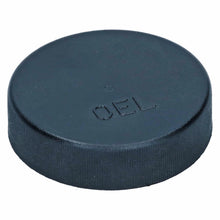 Load image into Gallery viewer, Volkswagen Beetle Oil Filler Cap With Seal Type 4 Oil system Volkswagen
