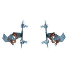 Load image into Gallery viewer, Volkswagen Beetle Tail Light Bulb Holder (Ba15D) Lights Volkswagen
