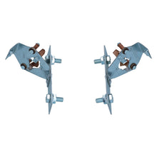 Load image into Gallery viewer, Volkswagen Beetle Tail Light Bulb Holder (Ba15D) Lights Volkswagen