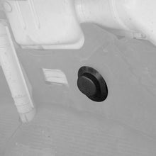 Load image into Gallery viewer, Volkswagen Bus Cover Washer Bottle Wiper System Volkswagen