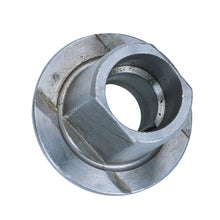 Load image into Gallery viewer, Volkswagen Bus Hub Dynamo Pulley 25/30hp DIN Alternator Volkswagen