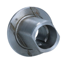 Load image into Gallery viewer, Volkswagen Beetle Hub Dynamo Pulley 25/30 Hp Din Volkswagen