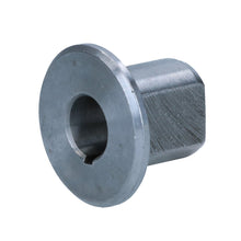 Load image into Gallery viewer, Volkswagen Beetle Hub Dynamo Pulley 25/30 Hp Din Volkswagen
