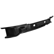 Cargar imagen en el visor de la galería, Volkswagen Bus Inner Front Valance Front Body Panels Volkswagen