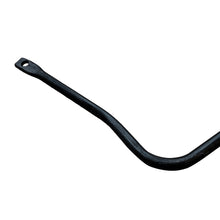 Load image into Gallery viewer, Volkswagen Bus Sway Bar Front Original Model Volkswagen