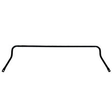 Load image into Gallery viewer, Volkswagen Bus Sway Bar Front Original Model Volkswagen