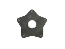 Load image into Gallery viewer, Volkswagen Karmann Ghia Adapter Plate Wheel Balancing Machine 5X205 Volkswagen