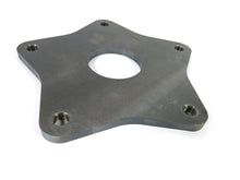 Load image into Gallery viewer, Volkswagen Karmann Ghia Adapter Plate Wheel Balancing Machine 5X205 Volkswagen