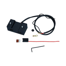Load image into Gallery viewer, Volkswagen Bus USB Charger For Ashtray 6/12 Volt Volkswagen