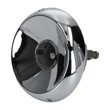Cargar imagen en el visor de la galería, Volkswagen Karmann Ghia Bulb Holder, Bullet Indicator Volkswagen