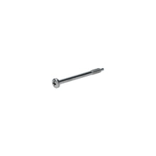 Load image into Gallery viewer, Volkswagen Thing Screw Lighting M4 X 45