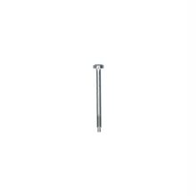 Load image into Gallery viewer, Volkswagen Type 3 Screw Lighting M4 X 45