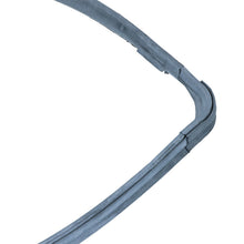 Load image into Gallery viewer, Volkswagen Type 3 Doorseal Right - Type 3 German Volkswagen