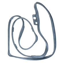 Load image into Gallery viewer, Volkswagen Type 3 Doorseal Right - Type 3 German Volkswagen