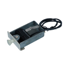 Cargar imagen en el visor de la galería, Volkswagen Beetle Usb Charger For Ashtray 6/12 Volt (Metal Ashtray) MrFiat