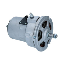 Cargar imagen en el visor de la galería, Volkswagen Bus Alternator 12V/75A With Build In Regulator