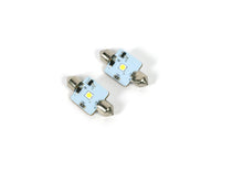 Load image into Gallery viewer, Volkswagen Bus Led Bulb For Semaphore 6V / Flashing (Pair) Volkswagen