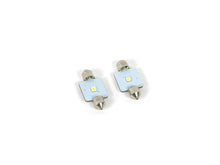 Load image into Gallery viewer, Volkswagen Bus Led Bulb For Semaphore 6V / Flashing (Pair) Volkswagen
