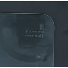 Load image into Gallery viewer, Volkswagen Bus Pop-Out Kit Side Window Volkswagen