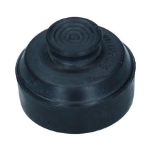 Cargar imagen en el visor de la galería, Volkswagen Bus Washer Bottle Cap Wiper System Volkswagen