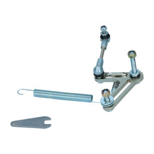 Load image into Gallery viewer, Volkswagen Bus Accelerator Cable Lever Kit Volkswagen