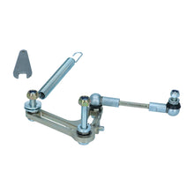 Load image into Gallery viewer, Volkswagen Bus Accelerator Cable Lever Kit Volkswagen