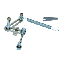 Load image into Gallery viewer, Volkswagen Bus Accelerator Cable Lever Kit Volkswagen