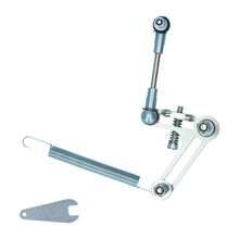 Load image into Gallery viewer, Volkswagen Bus Accelerator Cable Lever Kit Volkswagen