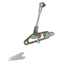 Cargar imagen en el visor de la galería, Volkswagen Bus Accelerator Cable Lever Kit Injection Volkswagen