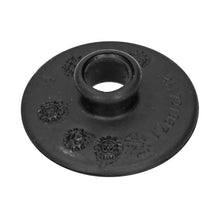 Load image into Gallery viewer, Volkswagen Bus Seal Pedal Rod To Floor Volkswagen
