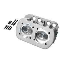 Cargar imagen en el visor de la galería, Volkswagen Beetle Cylinder Head 1600cc Dia 94mm With Valves Empi Bus Volkswagen