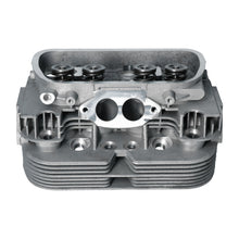Cargar imagen en el visor de la galería, Volkswagen Beetle Cylinder Head 1600cc Dia 94mm With Valves Empi Bus Volkswagen