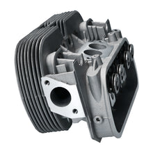 Cargar imagen en el visor de la galería, Volkswagen Beetle Cylinder Head 1600cc Dia 94mm With Valves Empi Bus Volkswagen