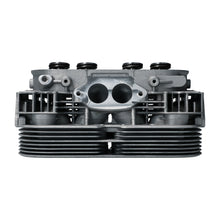Cargar imagen en el visor de la galería, Volkswagen Beetle Cylinder Head 1600cc Dia 94mm With Valves Empi Bus Volkswagen