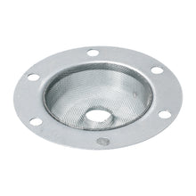 Load image into Gallery viewer, Volkswagen Karmann Ghia Oil strainer 25/30 hp (open)