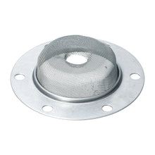 Load image into Gallery viewer, Volkswagen Karmann Ghia Oil strainer 25/30 hp (open)
