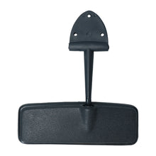Load image into Gallery viewer, Volkswagen Beetle Rear view mirror ECO black