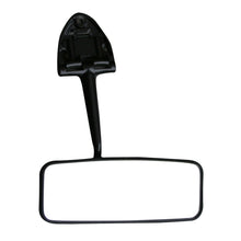 Load image into Gallery viewer, Volkswagen Beetle Rear view mirror ECO, black Other Other