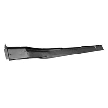 Cargar imagen en el visor de la galería, Volkswagen Bus Rail sliding door right complete